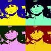 jmoney0610